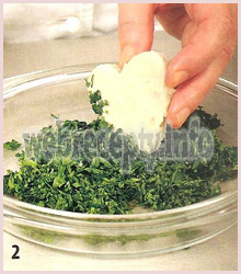 2-shag-recepta