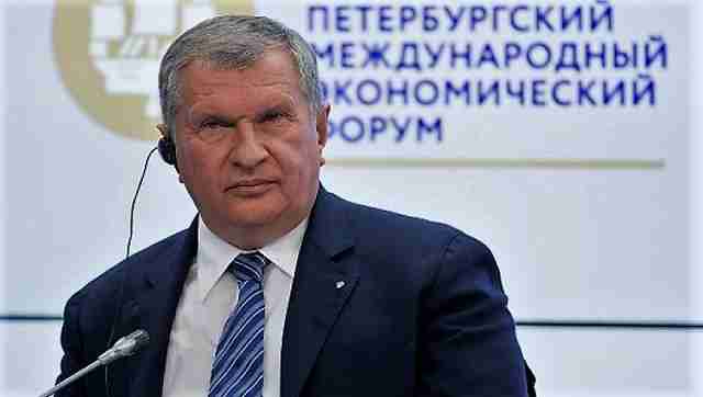 Много Сечиных не бывает