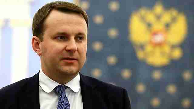 Россиянам пообещали снижение безработицы и рост зарплат