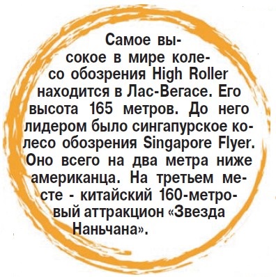 Колесо раздора Колесо раздора