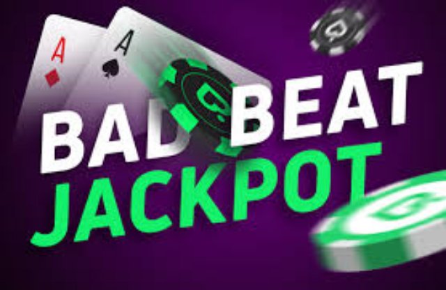 Покерные турниры на Pokerdom Покерные турниры на Pokerdom