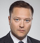 Придет ли за нами налоговая?