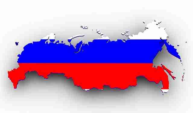Чиновники опровергают Маркса