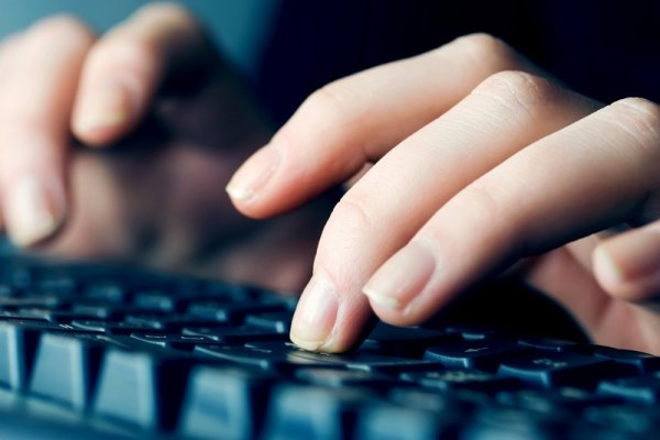 TechCrunch запускает рекламную технологию для изучения вкусов своих пользователей TechCrunch запускает рекламную технологию для изучения вкусов своих пользователей