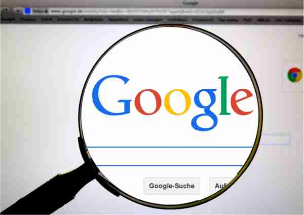 Правозащитники призвали Google отказаться от запуска поисковика с цензурой в КНР Правозащитники призвали Google отказаться от запуска поисковика с цензурой в КНР