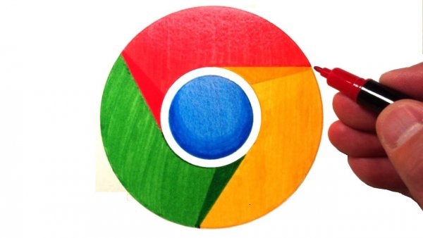 Новое обновление для Google Chrome обнажило новые уязвимости браузера Новое обновление для Google Chrome обнажило новые уязвимости браузера