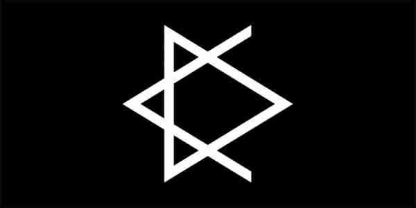 Проект Децентурион - основные сведения и способы заработка
