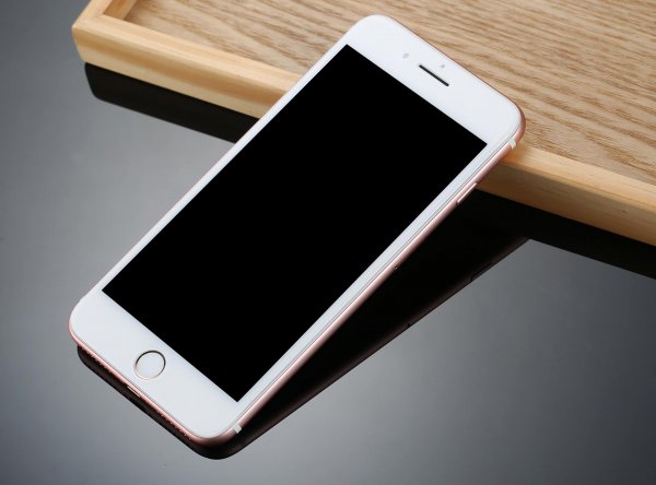 Opera выпустит новую версию браузера для iPhone Opera выпустит новую версию браузера для iPhone