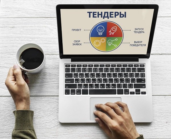 О тенденциях участия в тендерах веб-студий рассказал сервис Workspace О тенденциях участия в тендерах веб-студий рассказал сервис Workspace