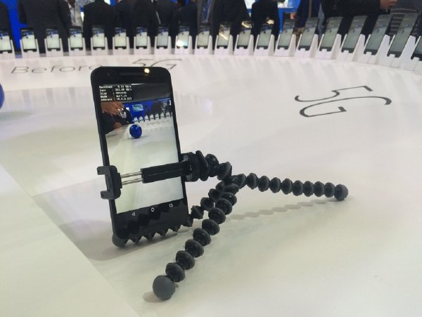 В Иннополисе в Татарстане открыли в тестовом режиме сеть нового поколения 5G В Иннополисе в Татарстане открыли в тестовом режиме сеть нового поколения 5G