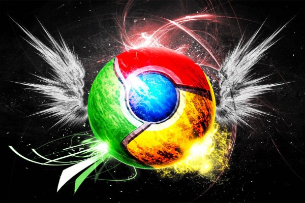 Расширения Google Chrome похищают пароли юзеров Расширения Google Chrome похищают пароли юзеров