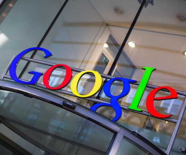 Google инвестировал 550 млн долларов в китайскую JD.com Google инвестировал 550 млн долларов в китайскую JD.com