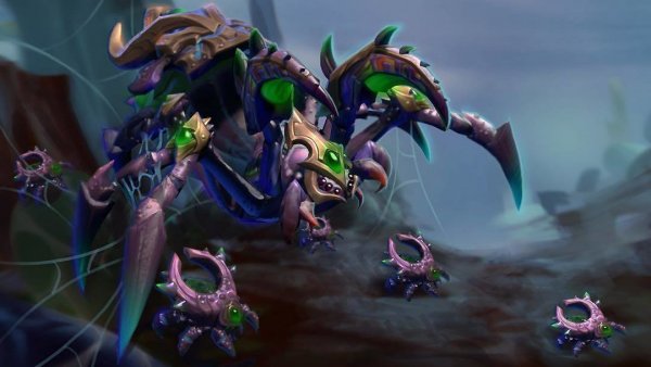 Акция в Dota 2: 100 уровней Боевого пропуска со скидкой 75% Акция в Dota 2: 100 уровней Боевого пропуска со скидкой 75%