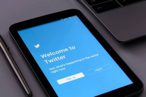 Twitter намерен удалить миллионы подозрительных аккаунтов Twitter намерен удалить миллионы подозрительных аккаунтов