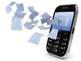Массовая рассылка SMS как способ привлечения целевой аудитории Массовая рассылка SMS как способ привлечения целевой аудитории