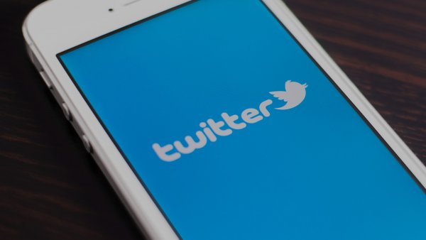 В Twitter внедрили шифрование сообщений В Twitter внедрили шифрование сообщений