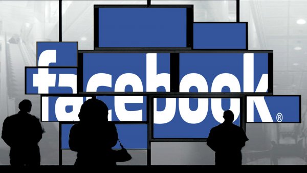 СМИ: У Facebook скоро появится своя критовалюта СМИ: У Facebook скоро появится своя критовалюта