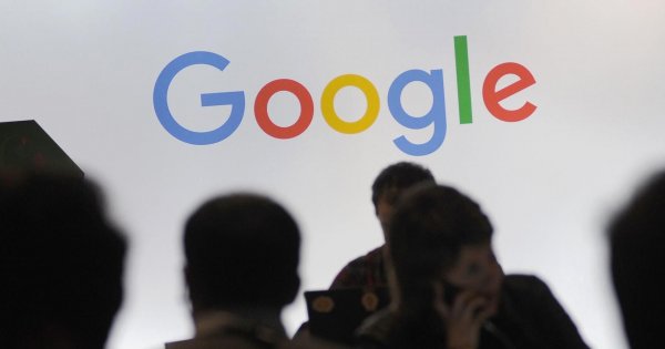 Приложение Google News теперь доступно на iOS Приложение Google News теперь доступно на iOS