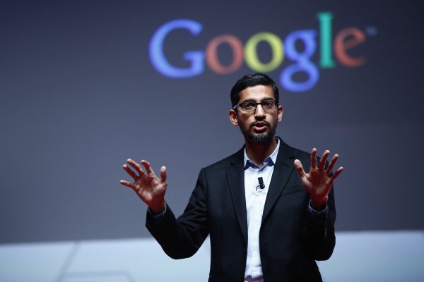 Google не планирует запускать поисковую систему в Китае Google не планирует запускать поисковую систему в Китае