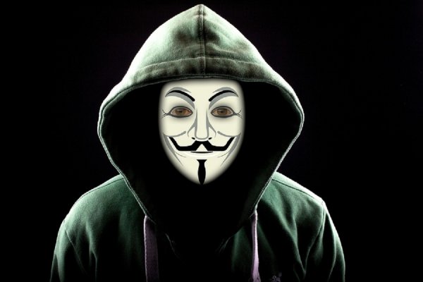 Эксперты: Хакеры способны перехватывать SMS в 90% случаев Эксперты: Хакеры способны перехватывать SMS в 90% случаев