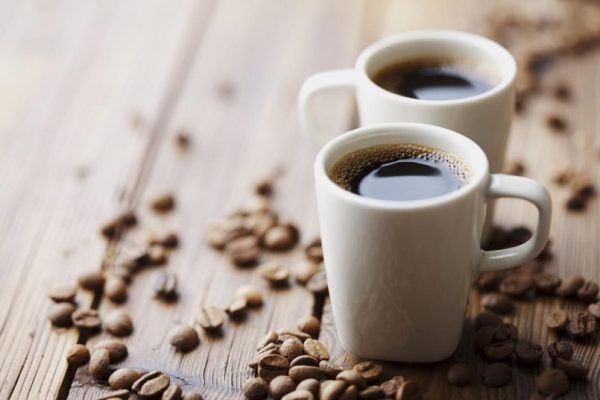 Интернет-магазин оригинального кофе lavazza по доступным ценам – MIA-KAVA Интернет-магазин оригинального кофе lavazza по доступным ценам – MIA-KAVA