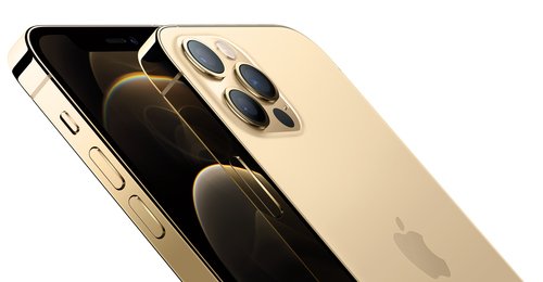 Новенький iPhone 12 Pro по выгодной цене Новенький iPhone 12 Pro по выгодной цене