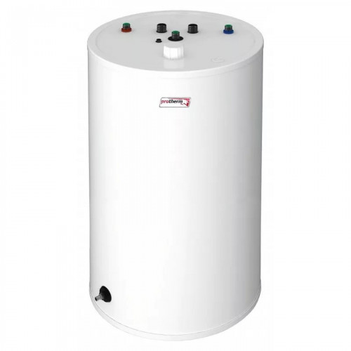 Качественные водонагреватели (бойлеры) от бренда Protherm