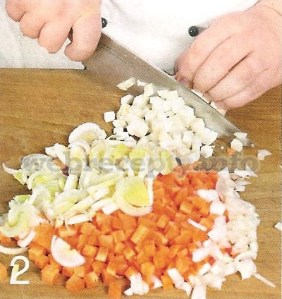 2 шаг рецепта 1-shag-recepta
