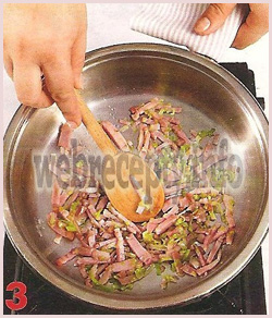 3-shag-recepta