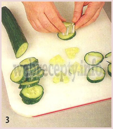 3-shag-recepta