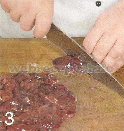 3 шаг рецепта 3-shag-recepta