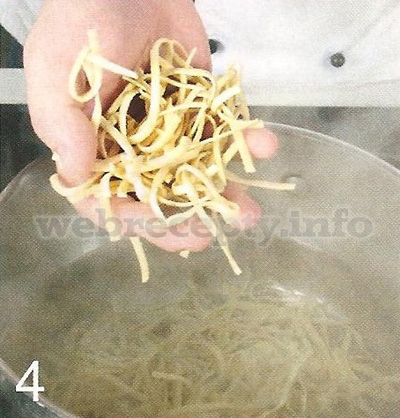 4 шаг рецепта 4-shag-recepta