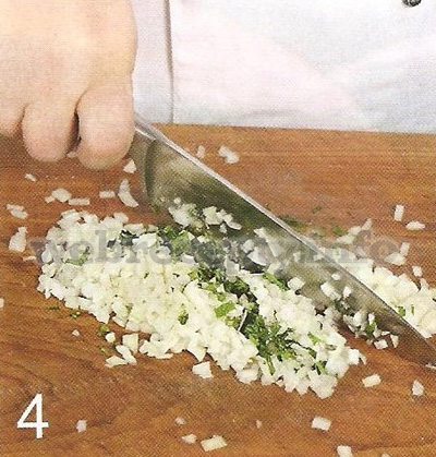 4 shag prigotovlenija
