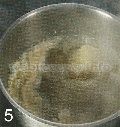 5 шаг рецепта 5-shag-recepta