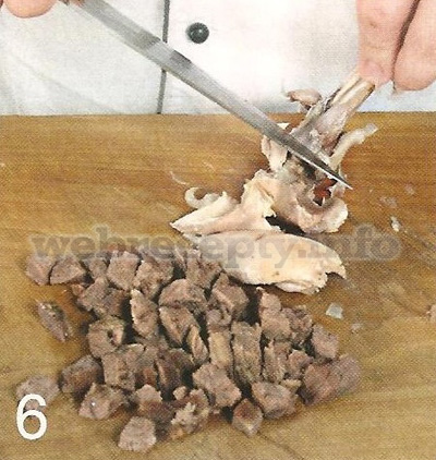 6 шаг рецепта 6-shag-recepta