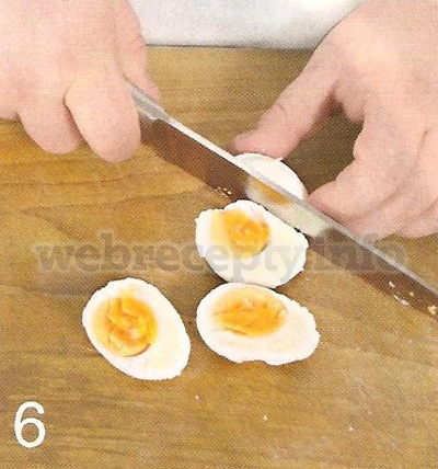 6 шаг 6 shag