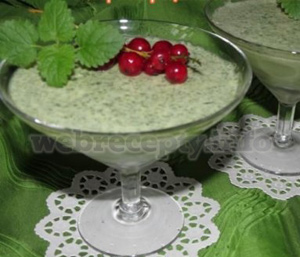 panakotta-s-mjatoj