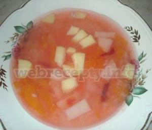 Fruktovyj-sup-recept