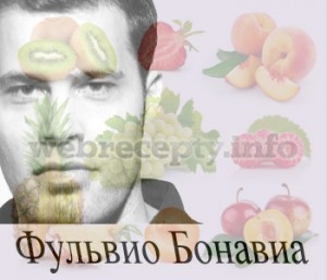 vkusnye-vewi-fulvio-bonavia