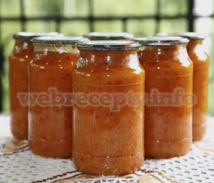 ikra-kabachkovaja-i-baklazhannaja
