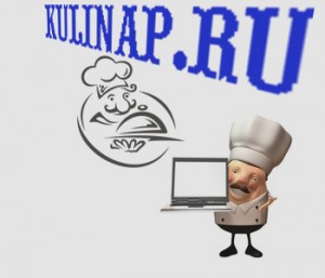 KULINAP RU