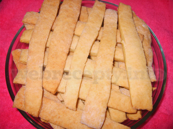 Pechen'e na rassole gotovo