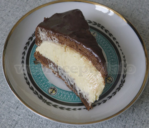 prigotovlenie torta ptiche moloko
