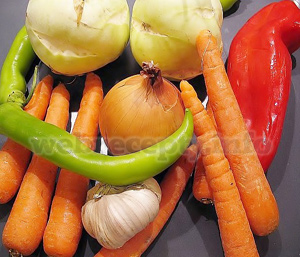 Produkty sposobstvujushhie pohudeniju