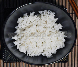 Salat-s-risom