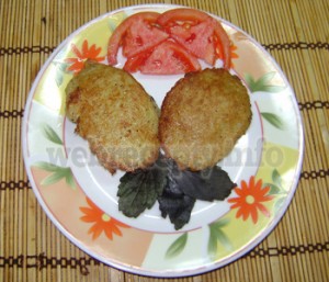 draniki-s-mjasom