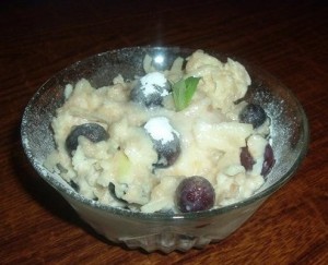 fruktovyj-salat-so-smetanoj
