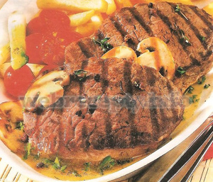 govjadina-marinovannaja-v-cherri