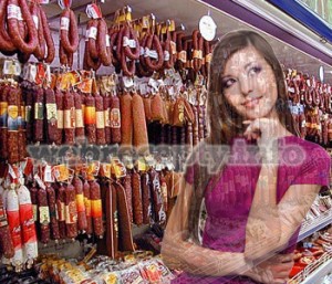 kak vybrat kolbasu sosiski i sardelki