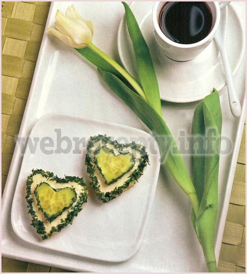 kanape-serdechki-foto